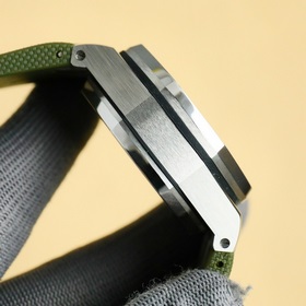 HBF FACTORY Audemars Piguet Royal Oak Offshore 26238： вершина сов