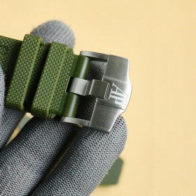 HBF FACTORY Audemars Piguet Royal Oak Offshore 26238： вершина сов