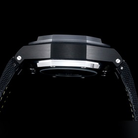 HBF Новейшая модель Audemars Piguet, версия с керамическим ободко