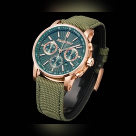 APF Audemars Piguet - AP, CODE 11.59 Серия хронографов с автомати