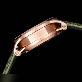 APF Audemars Piguet - AP, CODE 11.59 Серия хронографов с автомати