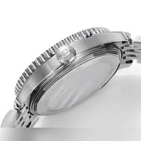 TW искренне представляет, Breitling Aviation Chronograph 1 серия 