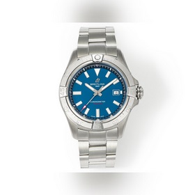 Новая модель BLS Breitling Avenger A17328101 уже в продаже! Диаме