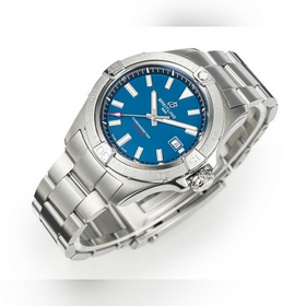 Новая модель BLS Breitling Avenger A17328101 уже в продаже! Диаме