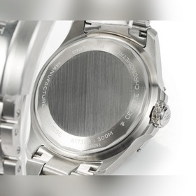 Новая модель BLS Breitling Avenger A17328101 уже в продаже! Диаме