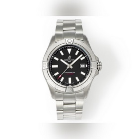 Новая модель BLS Breitling Avenger A17328101 уже в продаже! Диаме
