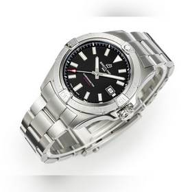 Новая модель BLS Breitling Avenger A17328101 уже в продаже! Диаме