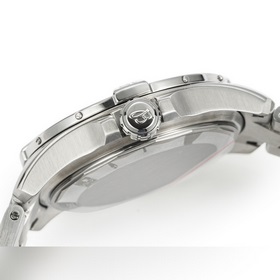 Новая модель BLS Breitling Avenger A17328101 уже в продаже! Диаме