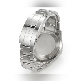 Новая модель BLS Breitling Avenger A17328101 уже в продаже! Диаме