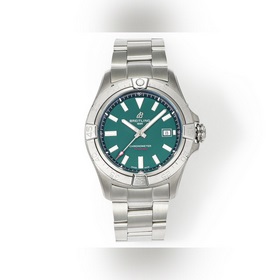 Новая модель BLS Breitling Avenger A17328101 уже в продаже! Диаме