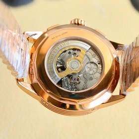 GF Factory, серия Centurion По-прежнему сохраняет качество оригин