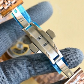 GF Factory, серия Centurion По-прежнему сохраняет качество оригин
