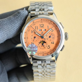 GF Factory, серия Centurion По-прежнему сохраняет качество оригин