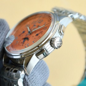 GF Factory, серия Centurion По-прежнему сохраняет качество оригин
