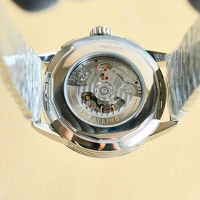 GF Factory, серия Centurion По-прежнему сохраняет качество оригин