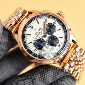GF Factory, серия Centurion По-прежнему сохраняет качество оригин