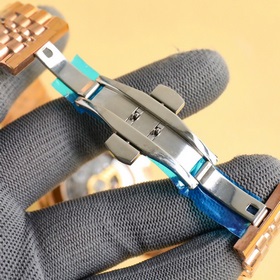 GF Factory, серия Centurion По-прежнему сохраняет качество оригин