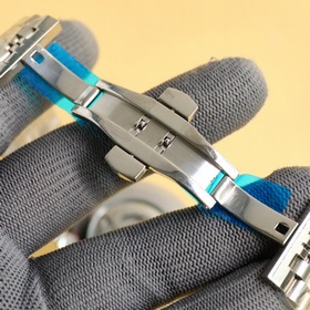 GF Factory, серия Centurion По-прежнему сохраняет качество оригин