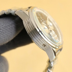 GF Factory, серия Centurion По-прежнему сохраняет качество оригин