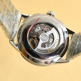 GF Factory, серия Centurion По-прежнему сохраняет качество оригин