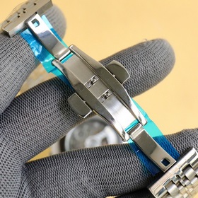 GF Factory, серия Centurion По-прежнему сохраняет качество оригин