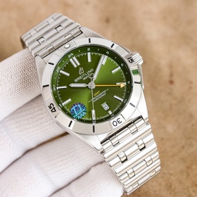 BREITLING, механическая серия A32398101M1A1 (Chronomat Automatic 
