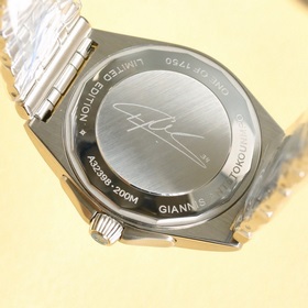 BREITLING, механическая серия A32398101M1A1 (Chronomat Automatic 