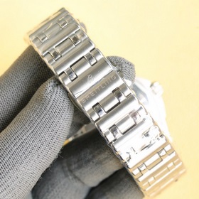 BREITLING, механическая серия A32398101M1A1 (Chronomat Automatic 