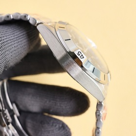 BREITLING, механическая серия хронографов A32398101M1A1 (Chronoma