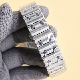 BREITLING, механическая серия хронографов A32398101M1A1 (Chronoma