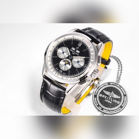 GF Factory, серия Centurion По-прежнему сохраняет качество оригин