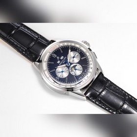 GF Factory, серия Centurion По-прежнему сохраняет качество оригин