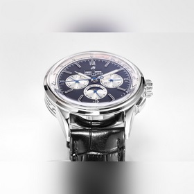 GF Factory, серия Centurion По-прежнему сохраняет качество оригин