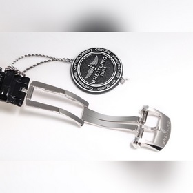 GF Factory, серия Centurion По-прежнему сохраняет качество оригин