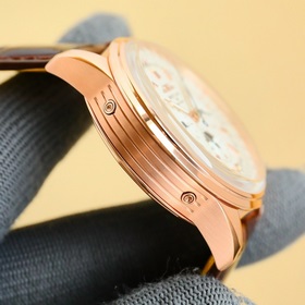GF Factory, серия Centurion По-прежнему сохраняет качество оригин