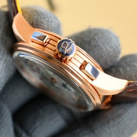 GF Factory, серия Centurion По-прежнему сохраняет качество оригин