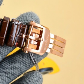 GF Factory, серия Centurion По-прежнему сохраняет качество оригин