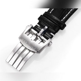 TW искренне представляет, Breitling Aviation Chronograph 1 серия 