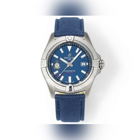 Новая модель BLS Breitling Avenger A17328101 уже в продаже! Диаме