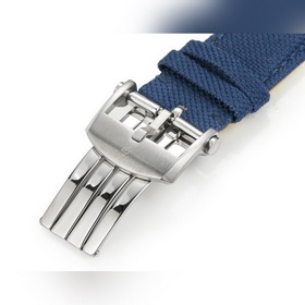 Новая модель BLS Breitling Avenger A17328101 уже в продаже! Диаме