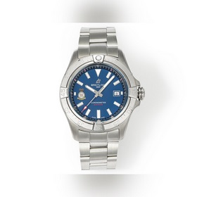 Новая модель BLS Breitling Avenger A17328101 уже в продаже! Диаме