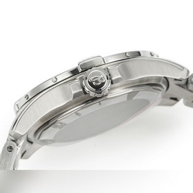 Новая модель BLS Breitling Avenger A17328101 уже в продаже! Диаме