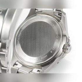 Новая модель BLS Breitling Avenger A17328101 уже в продаже! Диаме