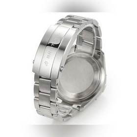 Новая модель BLS Breitling Avenger A17328101 уже в продаже! Диаме