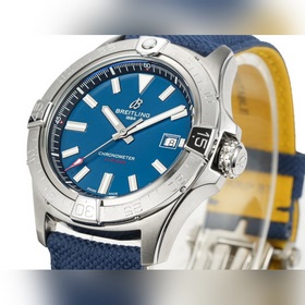 Новая модель BLS Breitling Avenger A17328101 уже в продаже! Диаме