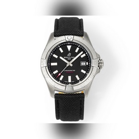 Новая модель BLS Breitling Avenger A17328101 уже в продаже! Диаме