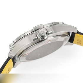 Новая модель BLS Breitling Avenger A17328101 уже в продаже! Диаме