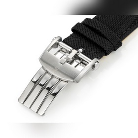 Новая модель BLS Breitling Avenger A17328101 уже в продаже! Диаме