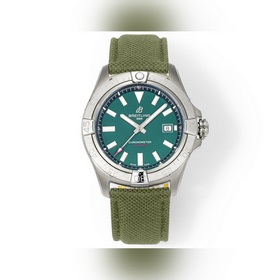 Новая модель BLS Breitling Avenger A17328101 уже в продаже! Диаме