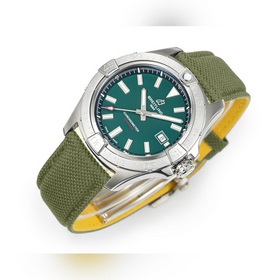 Новая модель BLS Breitling Avenger A17328101 уже в продаже! Диаме